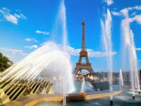 история эйфелевой башни в париже